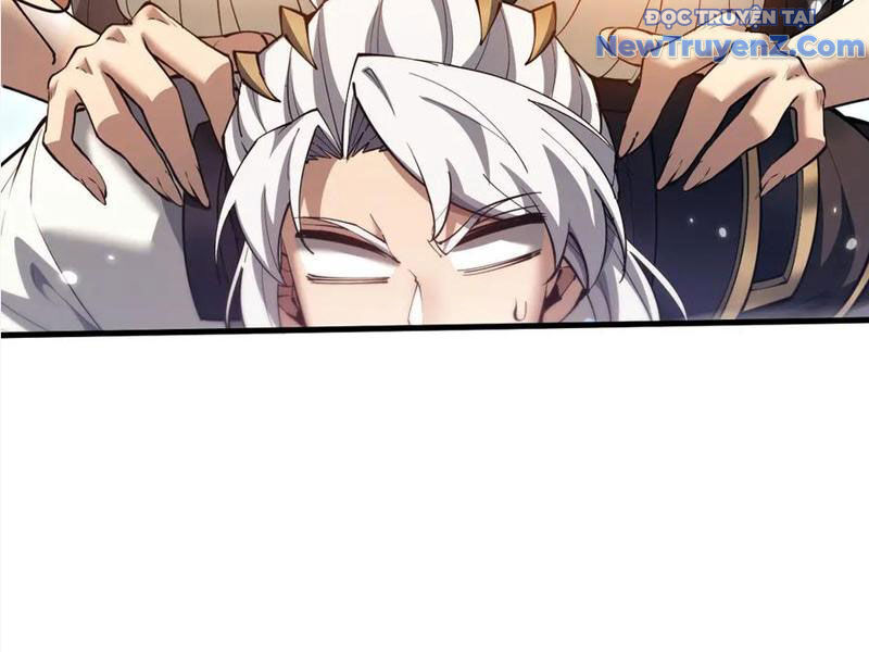 Toàn Chức Kiếm Tu - Chapter 46 - Page 68