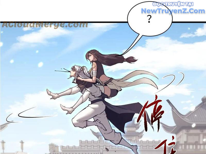Toàn Chức Kiếm Tu - Chapter 46 - Page 69