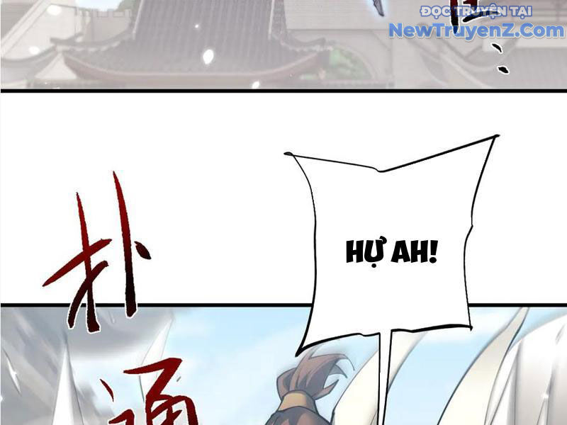 Toàn Chức Kiếm Tu - Chapter 46 - Page 70