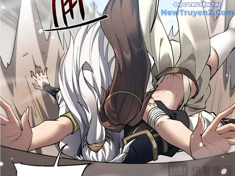 Toàn Chức Kiếm Tu - Chapter 46 - Page 71