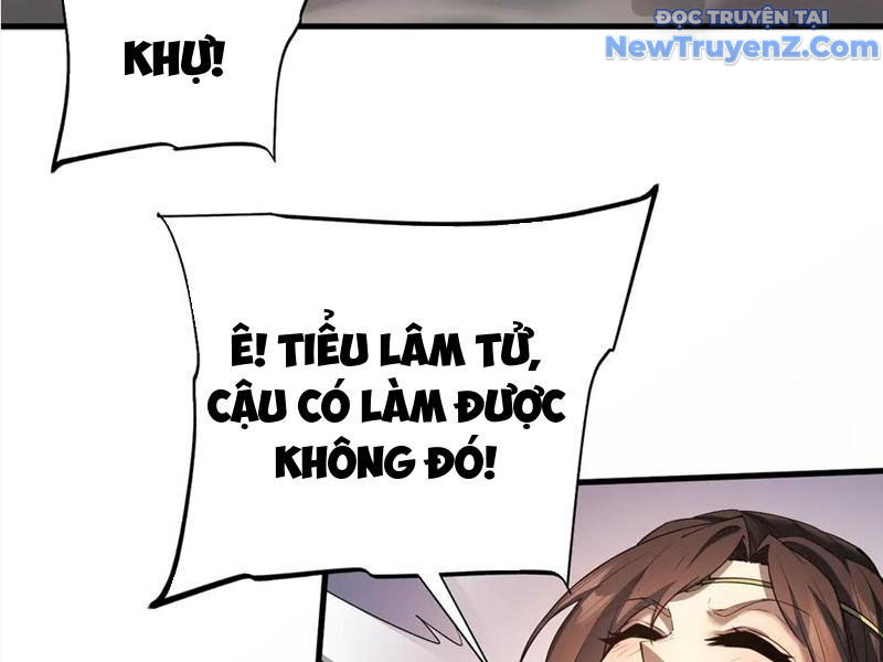 Toàn Chức Kiếm Tu - Chapter 46 - Page 72