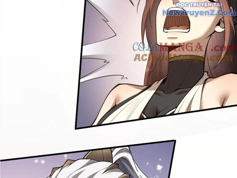 Toàn Chức Kiếm Tu - Chapter 46 - Page 73