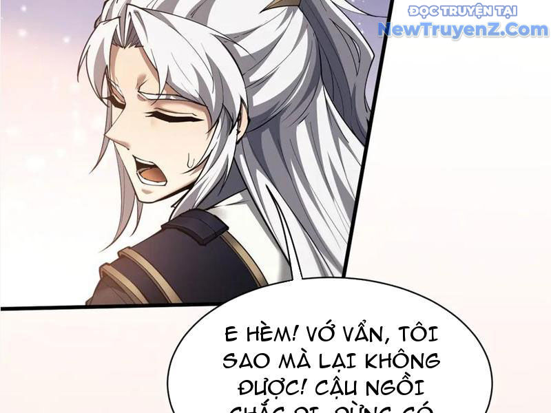 Toàn Chức Kiếm Tu - Chapter 46 - Page 74