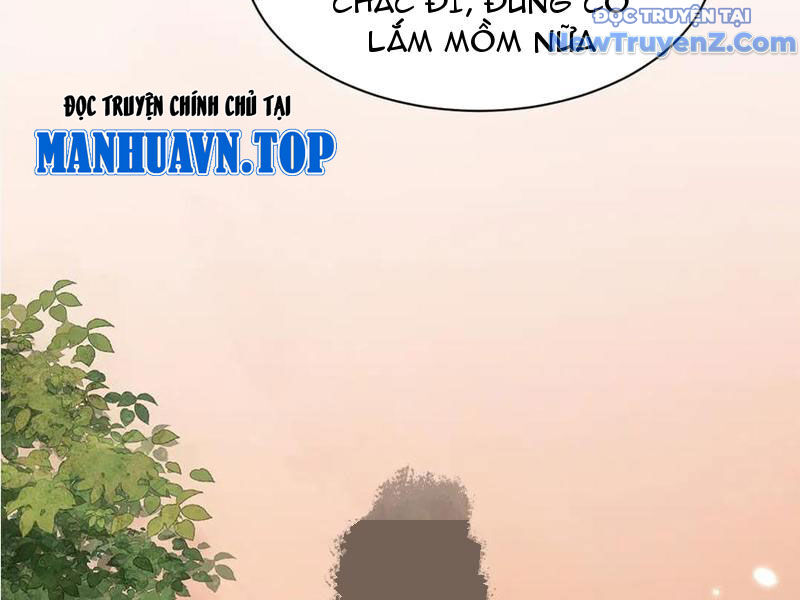 Toàn Chức Kiếm Tu - Chapter 46 - Page 75