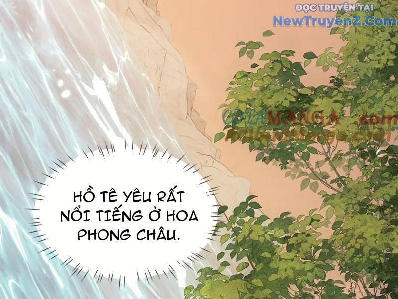 Toàn Chức Kiếm Tu - Chapter 46 - Page 78
