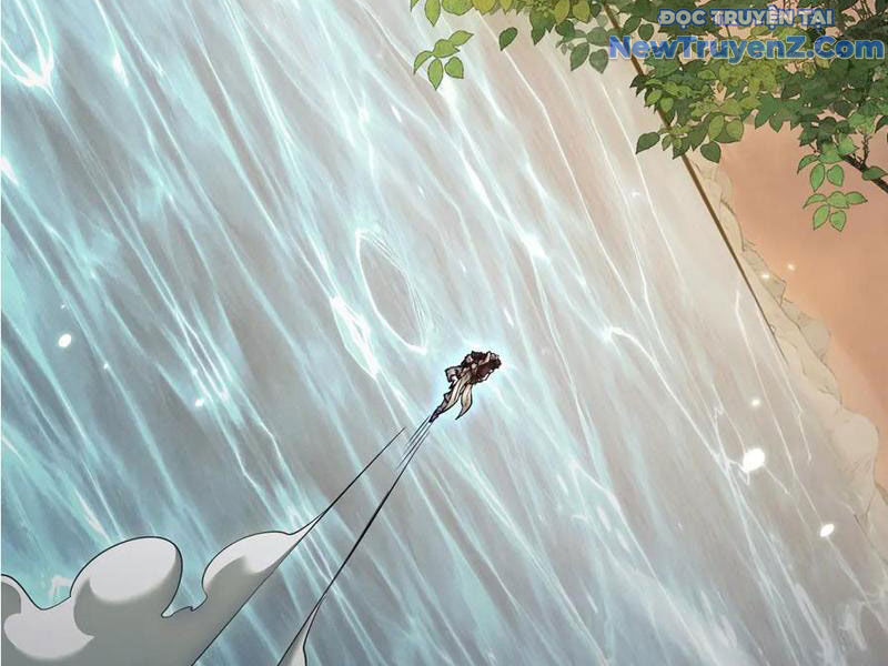 Toàn Chức Kiếm Tu - Chapter 46 - Page 79