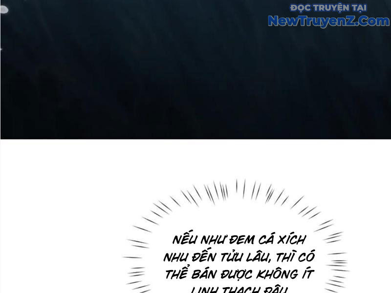 Toàn Chức Kiếm Tu - Chapter 46 - Page 81