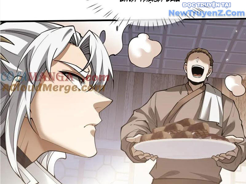 Toàn Chức Kiếm Tu - Chapter 46 - Page 82