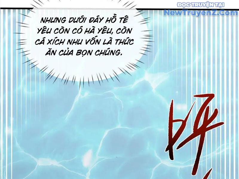Toàn Chức Kiếm Tu - Chapter 46 - Page 84