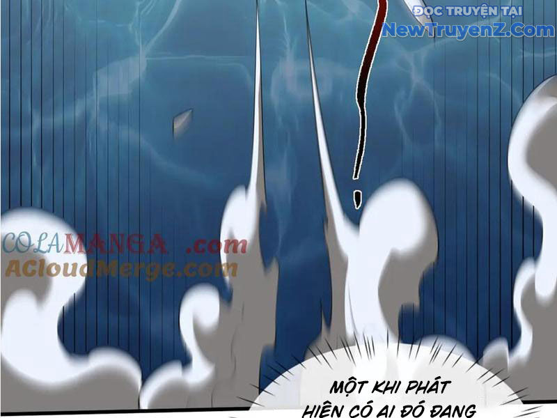 Toàn Chức Kiếm Tu - Chapter 46 - Page 86