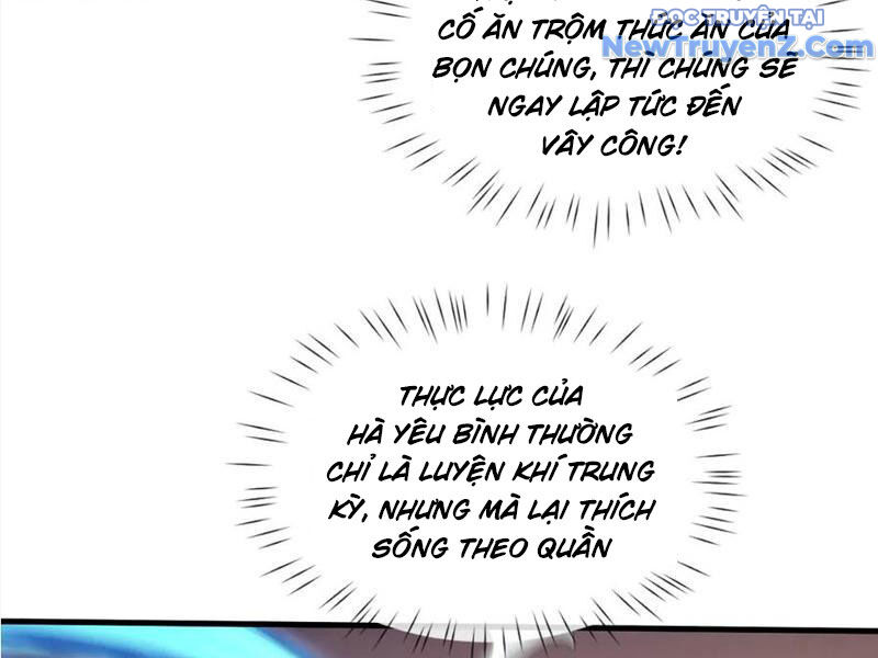 Toàn Chức Kiếm Tu - Chapter 46 - Page 87