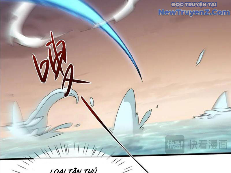 Toàn Chức Kiếm Tu - Chapter 46 - Page 88