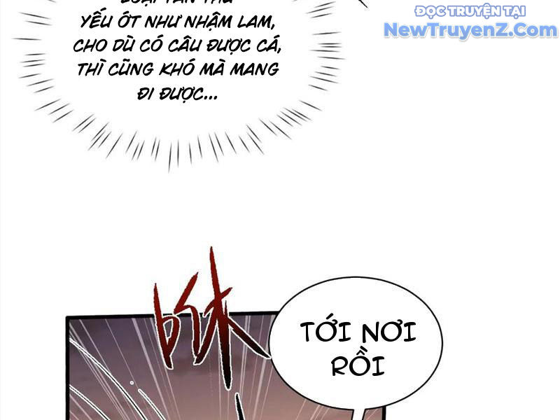 Toàn Chức Kiếm Tu - Chapter 46 - Page 89
