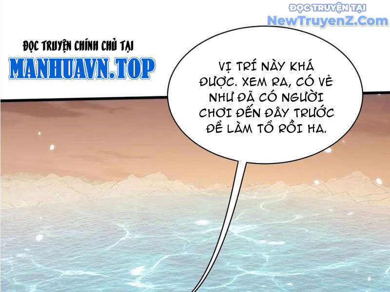 Toàn Chức Kiếm Tu - Chapter 46 - Page 91