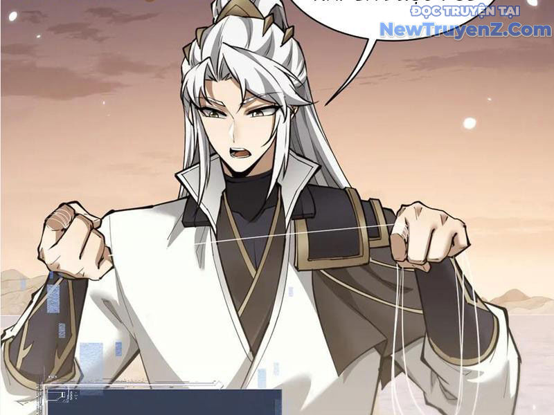 Toàn Chức Kiếm Tu - Chapter 46 - Page 95