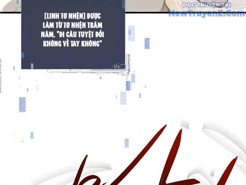 Toàn Chức Kiếm Tu - Chapter 46 - Page 96