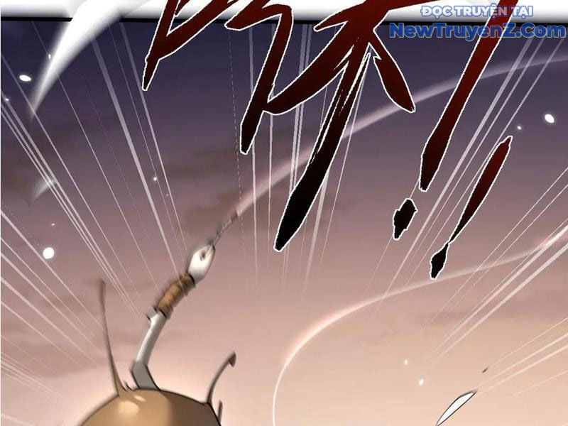 Toàn Chức Kiếm Tu - Chapter 46 - Page 97