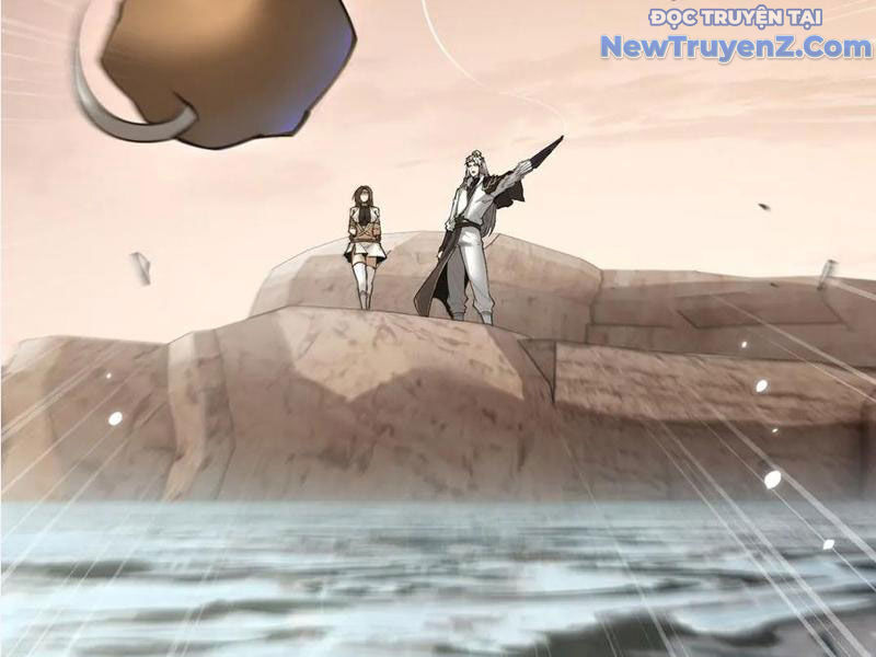 Toàn Chức Kiếm Tu - Chapter 46 - Page 98