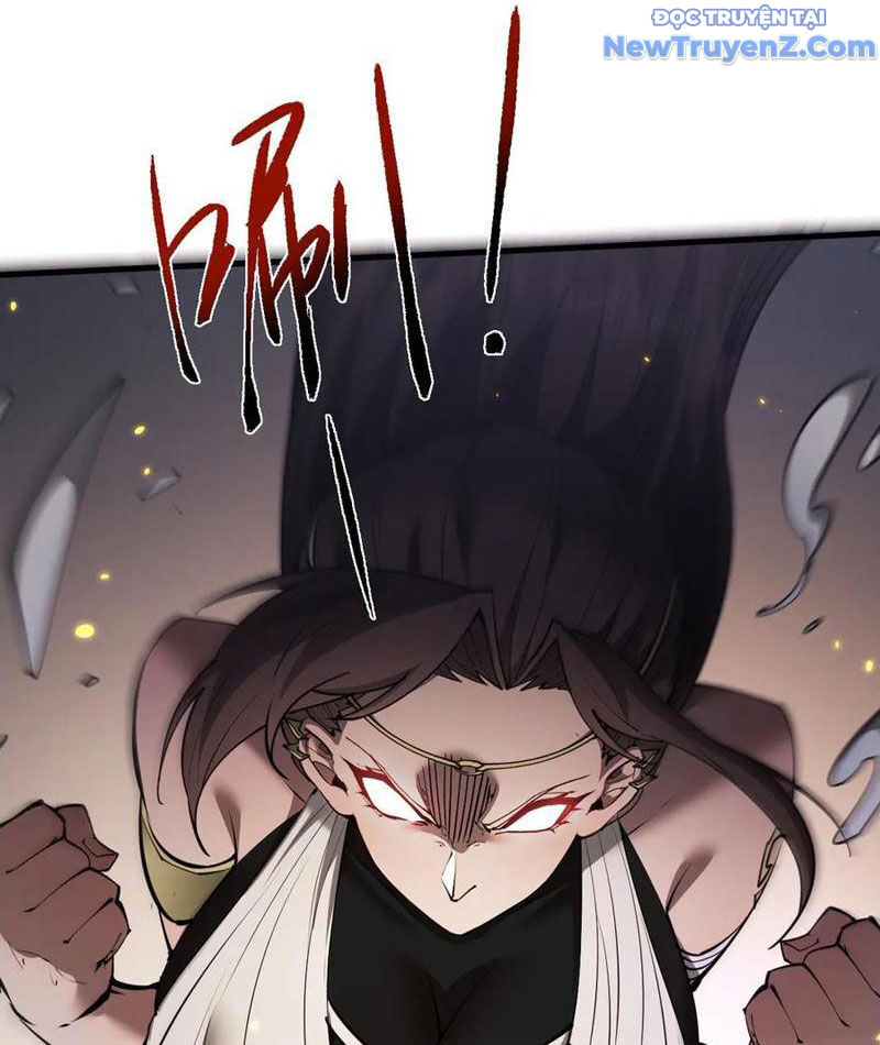 Toàn Chức Kiếm Tu - Chapter 47 - Page 10