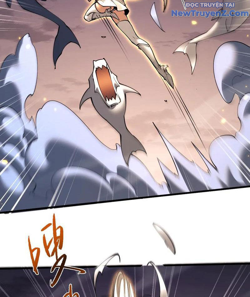 Toàn Chức Kiếm Tu - Chapter 47 - Page 12