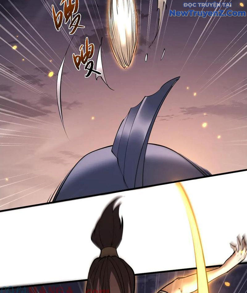 Toàn Chức Kiếm Tu - Chapter 47 - Page 13