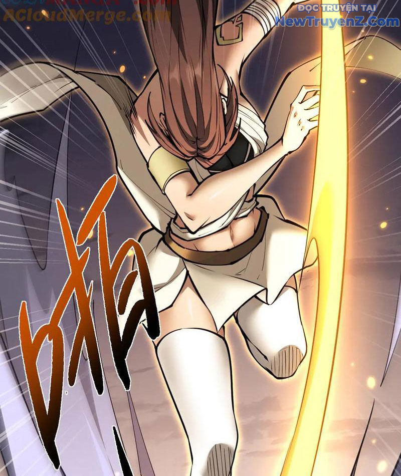 Toàn Chức Kiếm Tu - Chapter 47 - Page 14