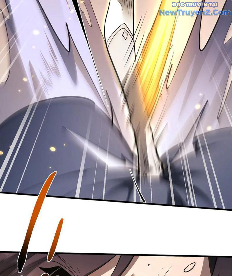 Toàn Chức Kiếm Tu - Chapter 47 - Page 15