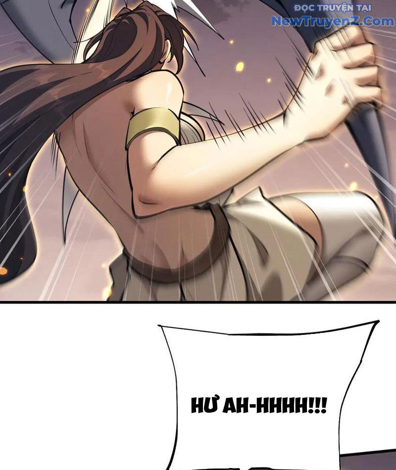 Toàn Chức Kiếm Tu - Chapter 47 - Page 17