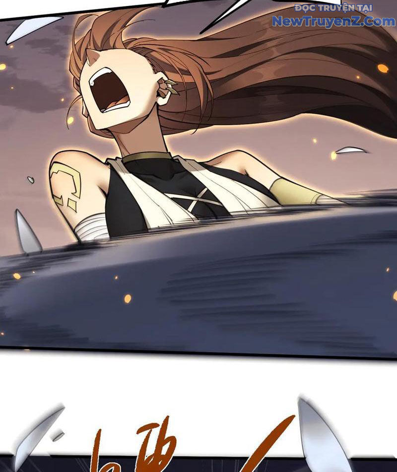 Toàn Chức Kiếm Tu - Chapter 47 - Page 18