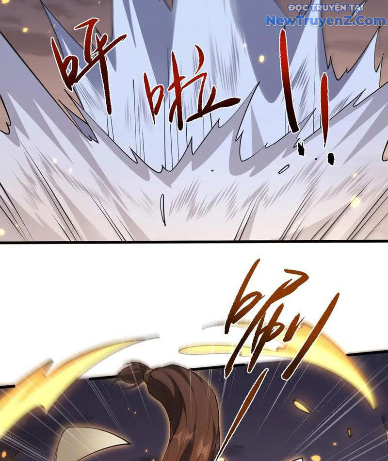 Toàn Chức Kiếm Tu - Chapter 47 - Page 22