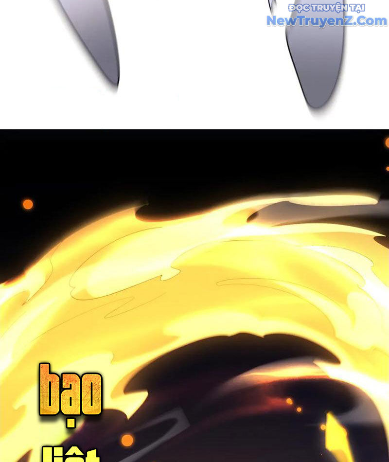 Toàn Chức Kiếm Tu - Chapter 47 - Page 24