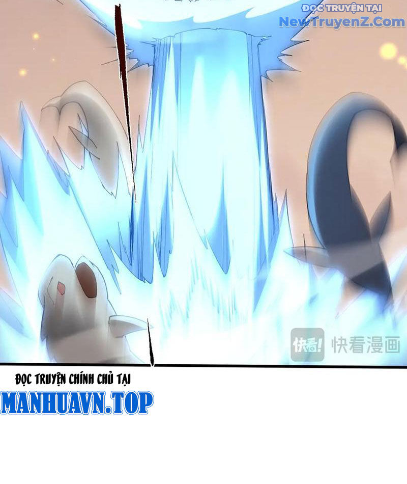 Toàn Chức Kiếm Tu - Chapter 47 - Page 28