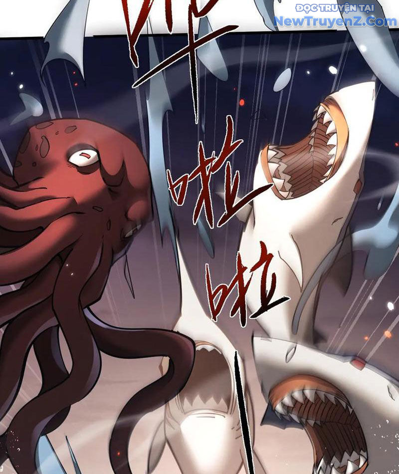 Toàn Chức Kiếm Tu - Chapter 47 - Page 4