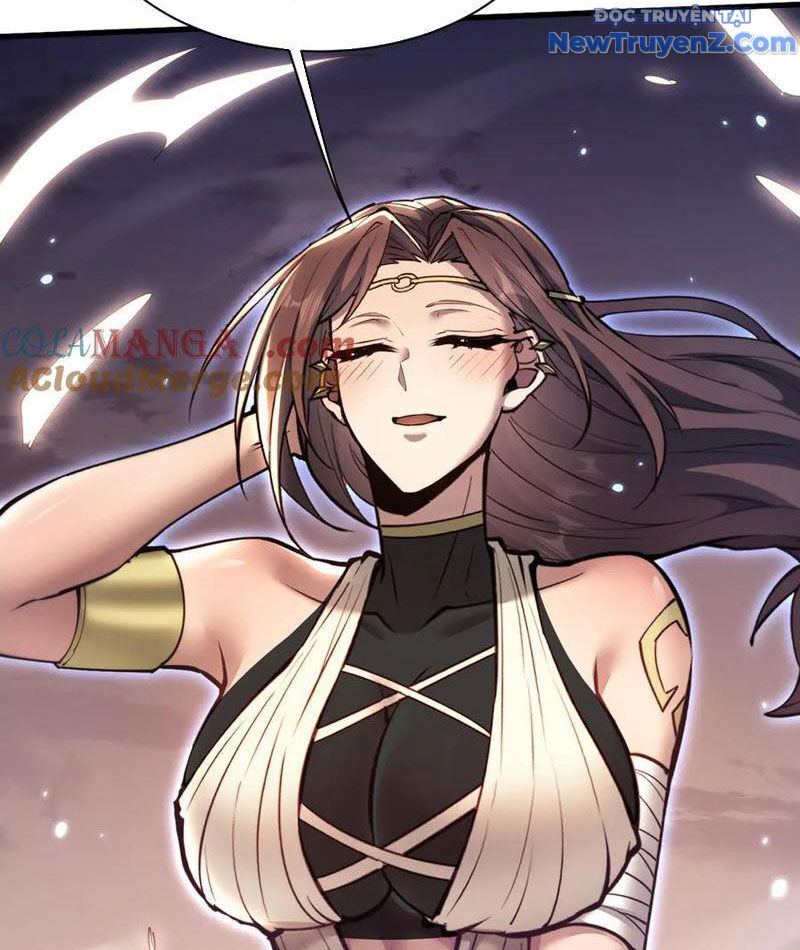 Toàn Chức Kiếm Tu - Chapter 47 - Page 40