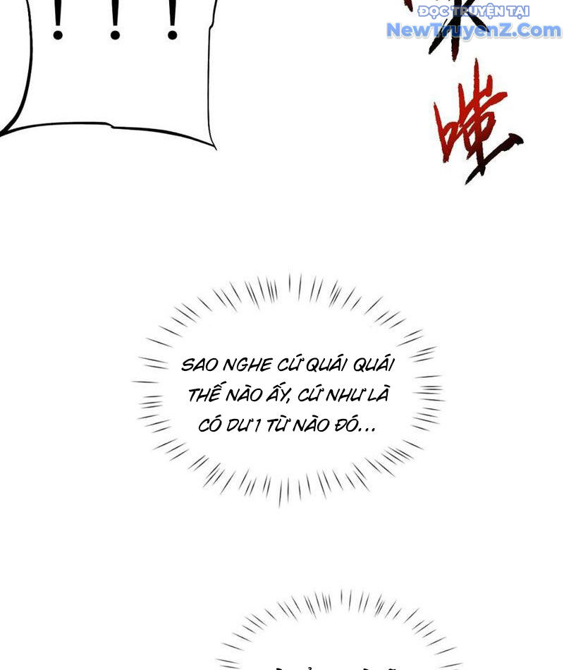 Toàn Chức Kiếm Tu - Chapter 47 - Page 42