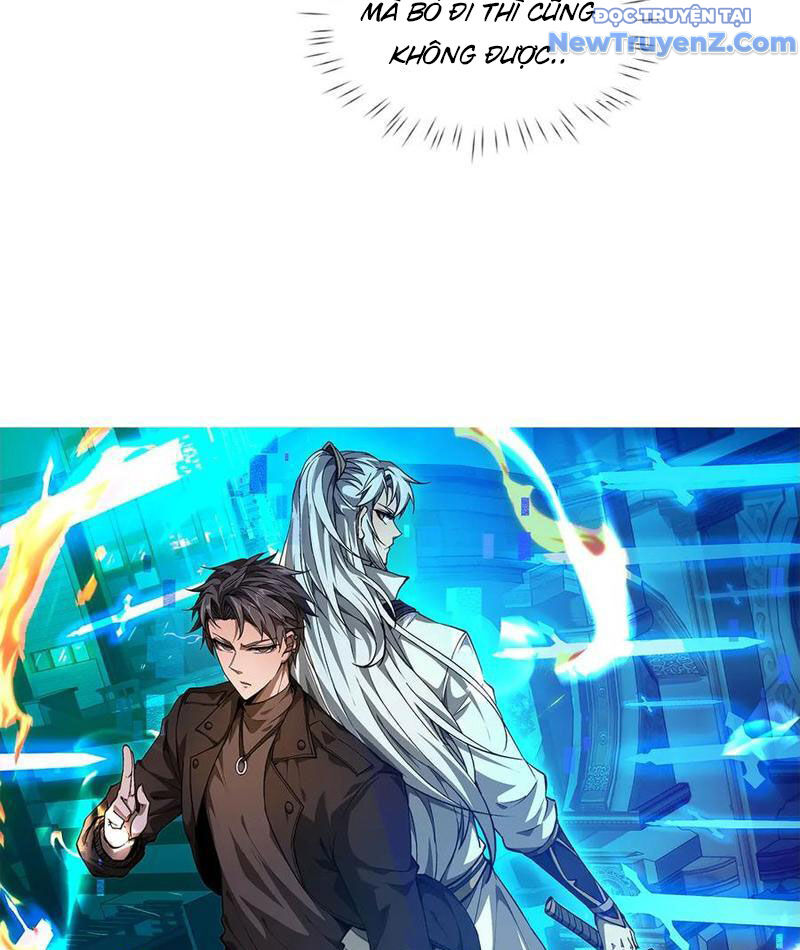 Toàn Chức Kiếm Tu - Chapter 47 - Page 43