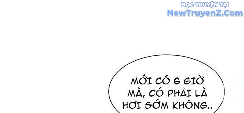 Toàn Chức Kiếm Tu - Chapter 47 - Page 50