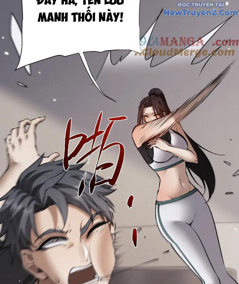 Toàn Chức Kiếm Tu - Chapter 47 - Page 58