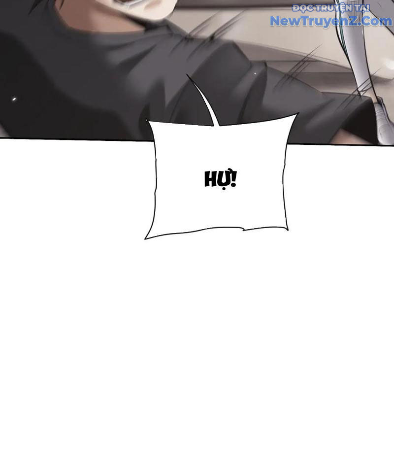 Toàn Chức Kiếm Tu - Chapter 47 - Page 59