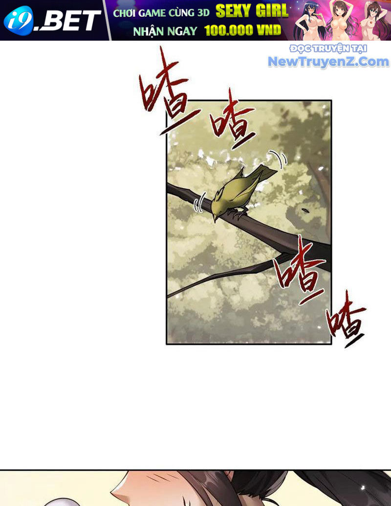 Toàn Chức Kiếm Tu - Chapter 47 - Page 60