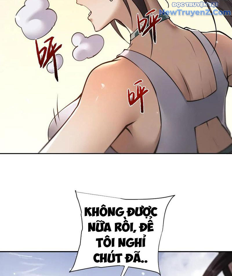 Toàn Chức Kiếm Tu - Chapter 47 - Page 61