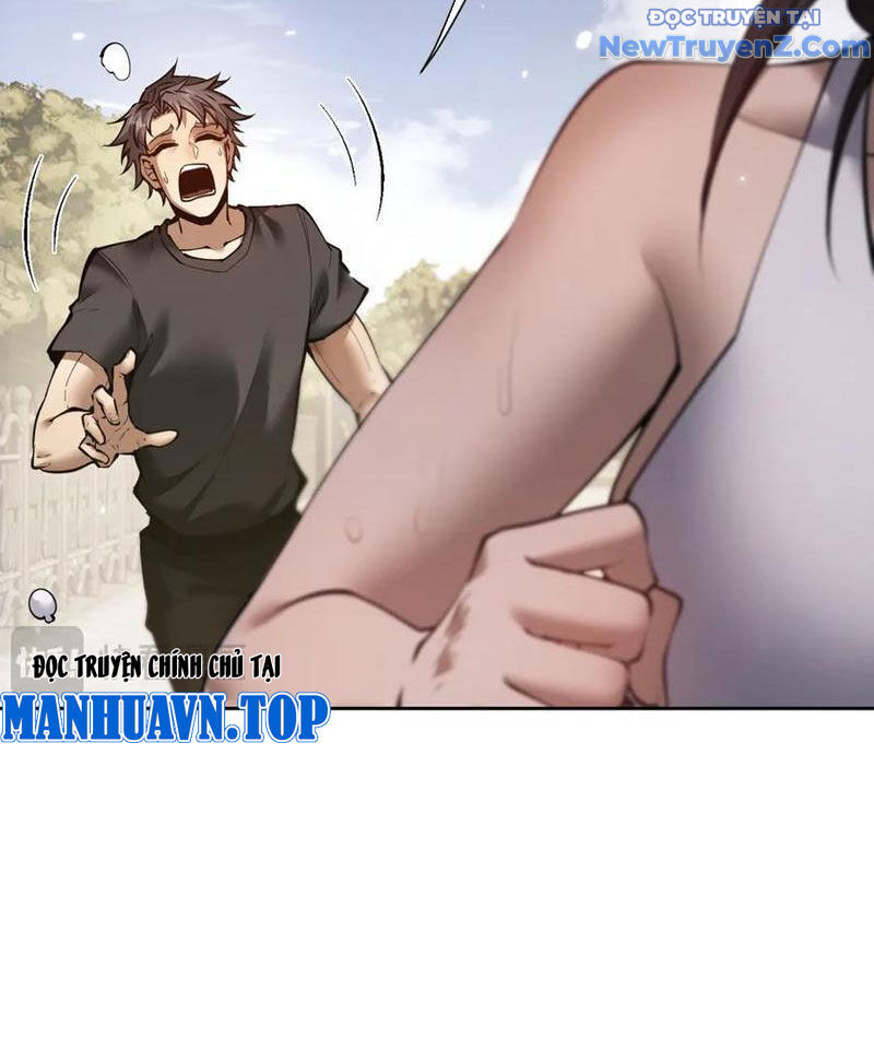 Toàn Chức Kiếm Tu - Chapter 47 - Page 62