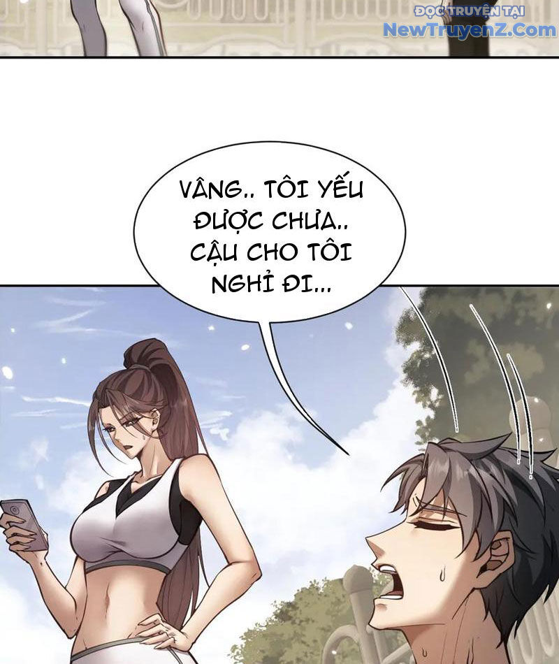 Toàn Chức Kiếm Tu - Chapter 47 - Page 64