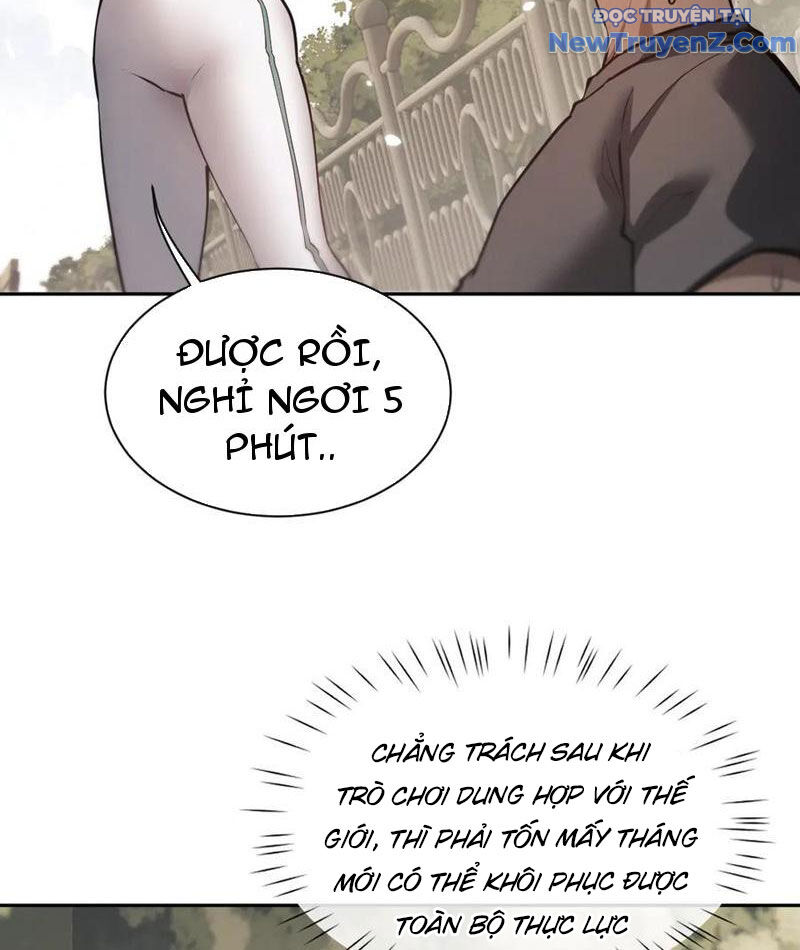 Toàn Chức Kiếm Tu - Chapter 47 - Page 65