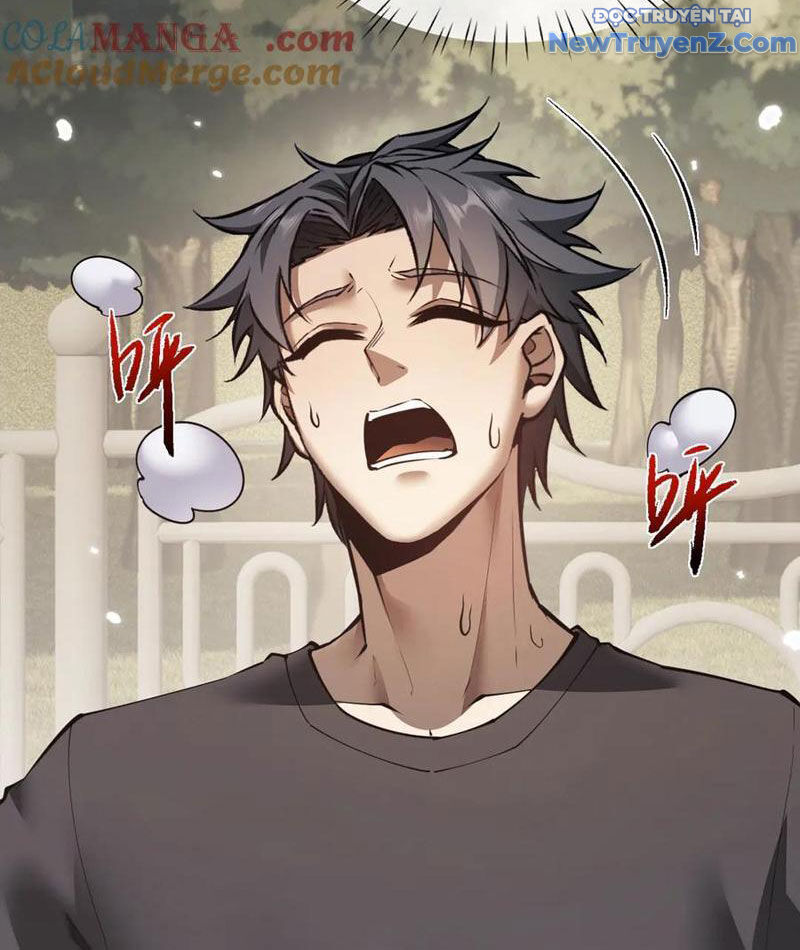 Toàn Chức Kiếm Tu - Chapter 47 - Page 66