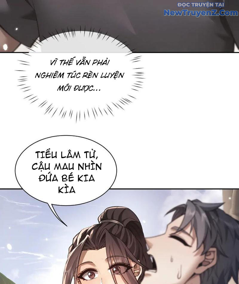 Toàn Chức Kiếm Tu - Chapter 47 - Page 67