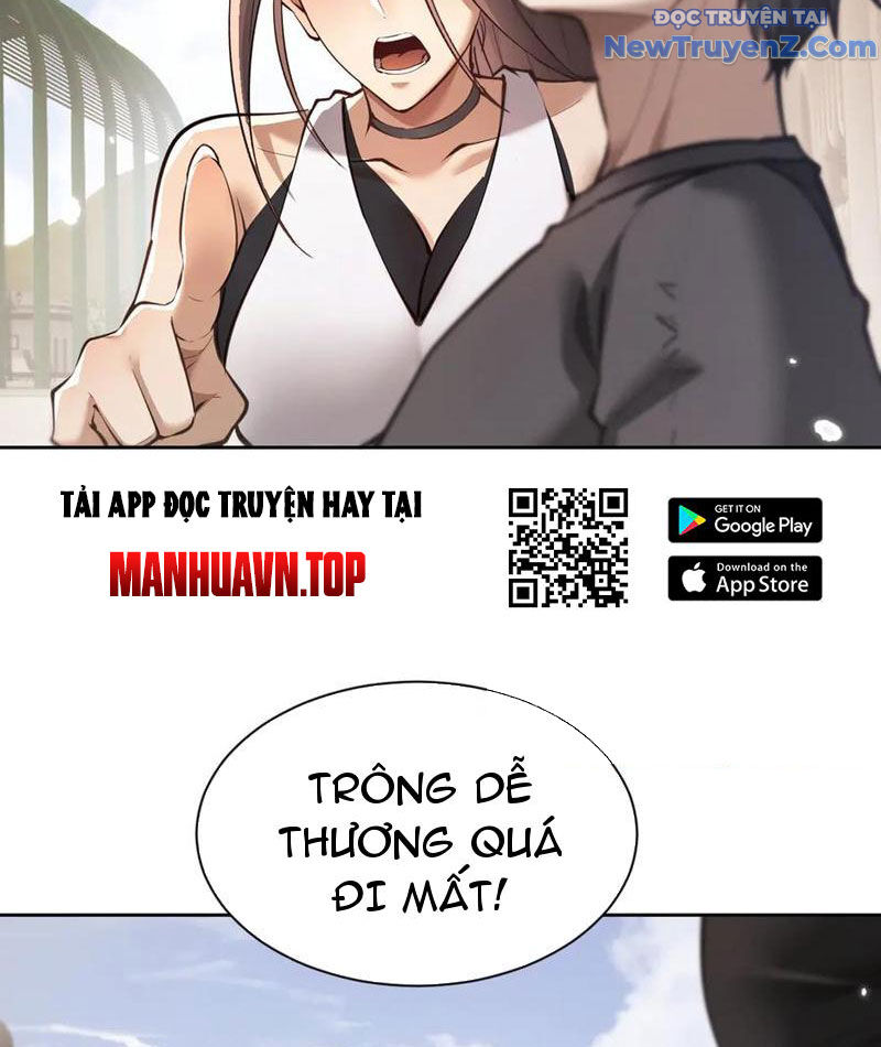 Toàn Chức Kiếm Tu - Chapter 47 - Page 68