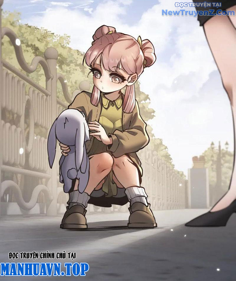 Toàn Chức Kiếm Tu - Chapter 47 - Page 69