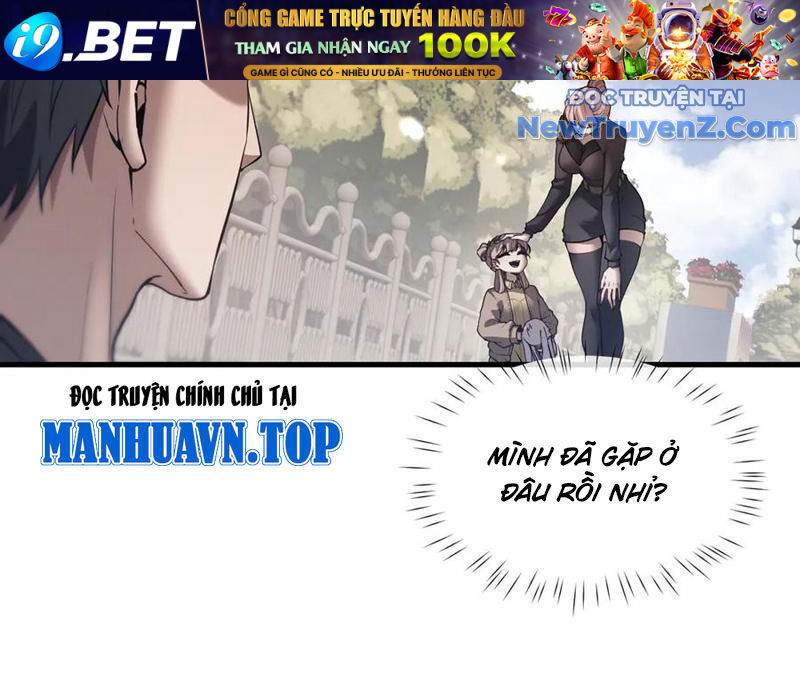 Toàn Chức Kiếm Tu - Chapter 48 - Page 10