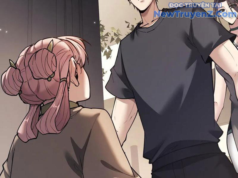 Toàn Chức Kiếm Tu - Chapter 48 - Page 101